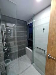 Coco Palms (D18), Condominium #499109591